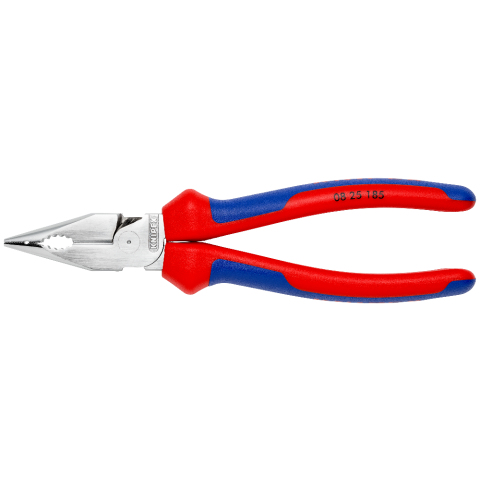 Knipex 08 25 185 Zange Spitzzange