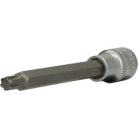 Brilliant Tools BT022743 Steckdosen/Steckdosen-Set Buchse