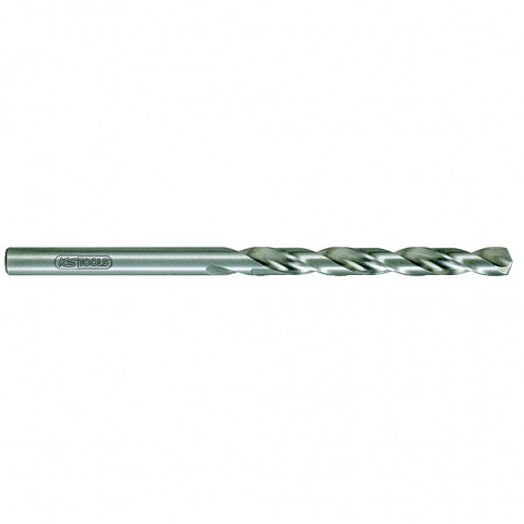 KS Tools 330.2062 Bohrer Spiralbohrer-Bit 10 Stück(e)