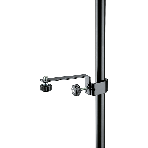 König & Meyer 238 Halter