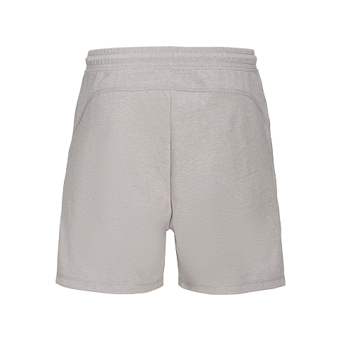 Jack & Jones 12253729_2381.63 Shorts