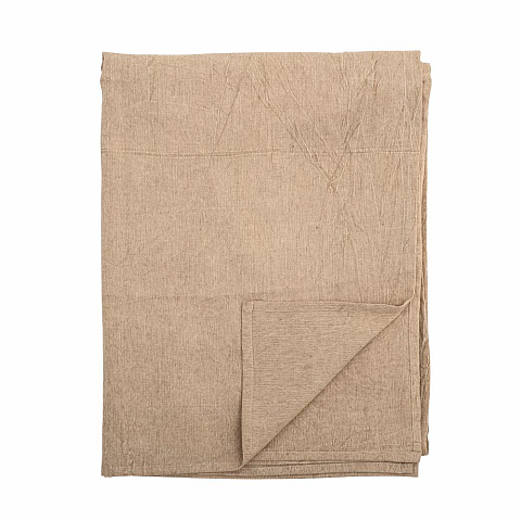 Bloomingville 82066334 Tischdecke 150 x 200 cm