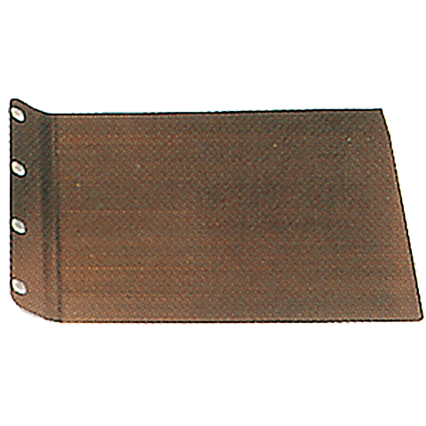 Makita 344586-7 Schleifmaschinenzubehör 1 Stück(e)