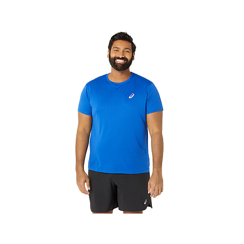 ASICS 2011C341.400_S Sport-T-Shirt/Oberteil