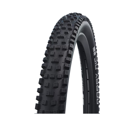 Schwalbe Nobby Nic 29" Stadt / Trekking, Straße Tubeless-Ready-Reifen