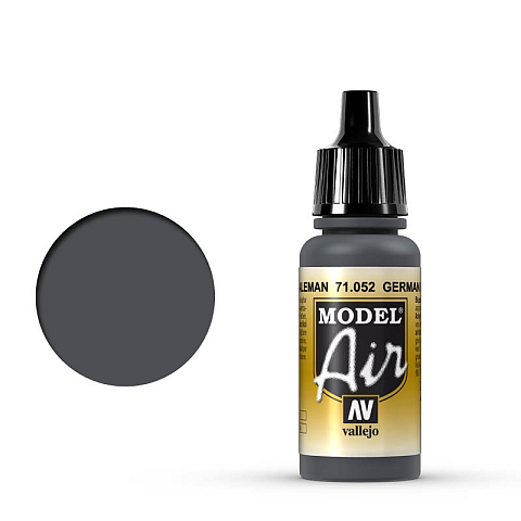 Vallejo 71.052 Acrylfarbe 17 ml 1 Stück(e)