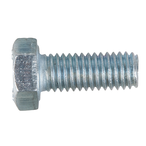 KS Tools 400.1009 Schraube/Bolzen 20 mm 1 Stück(e) M8