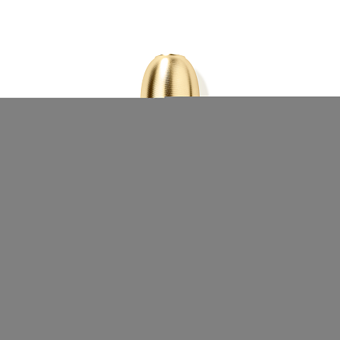 Guerlain Orchidée Impériale Brightening The Global UV Protector Sonnenschutzmittel Gesicht 50 Erwachsene