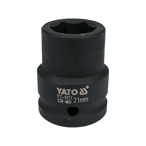 Yato YT-1071 Steckschlüsseleinsatz