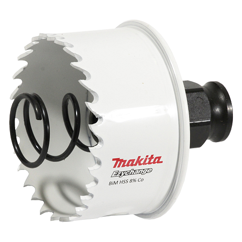 Makita E-20395 Lochsäge