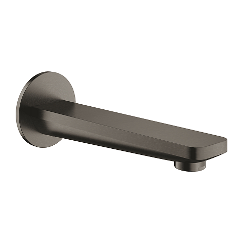 GROHE Lineare Graphit