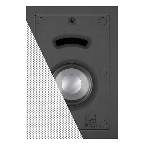 AUDAC GLM02