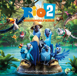 Edel 0209254KID Musik- & Tonaufnahme