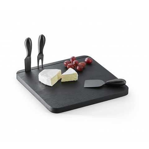 Philippi Fromage Käse-Servier-Set 4 Stück(e)