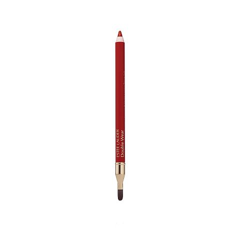 Estée Lauder Double Wear 24H Stay-in-Place 1,2 g 557 Fragile Ego