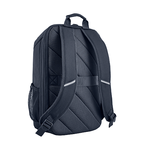 HP Reise-Laptop-Rucksack, 18 Liter, 39,6 cm (15,6 Zoll), Iron Grey