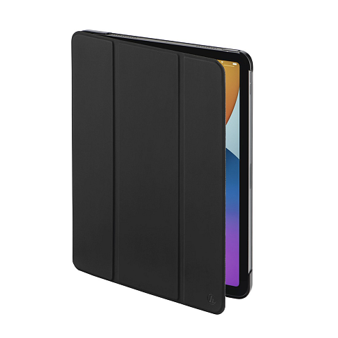Hama Fold 27,7 cm (10.9") Flip case Schwarz