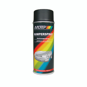 MoTip 04073 Fassadenfarbe
