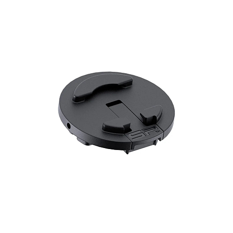 SP Connect 52790 Fahrradersatzteil/-zubehör Adapter für Lenkerhalterung