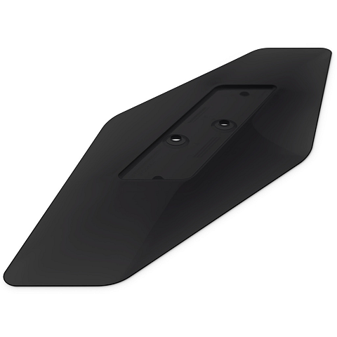 Sony 9812852 Spielkonsolenteil/-zubehör Stand