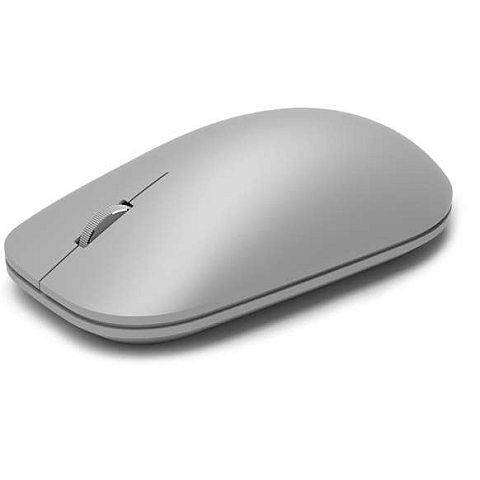 Microsoft Surface Maus Büro Bluetooth BlueTrack