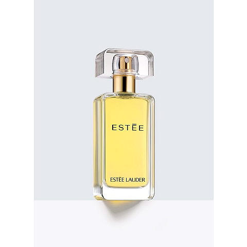 Estée Lauder Estee 50 ml Frauen