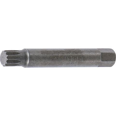 BGS technic Bit