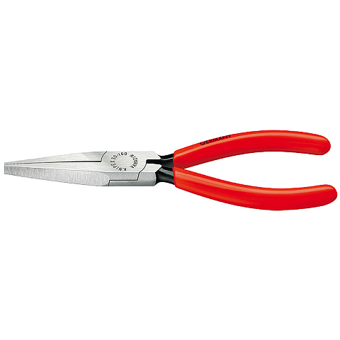 Knipex 30 11 140 Zange Spitzzange