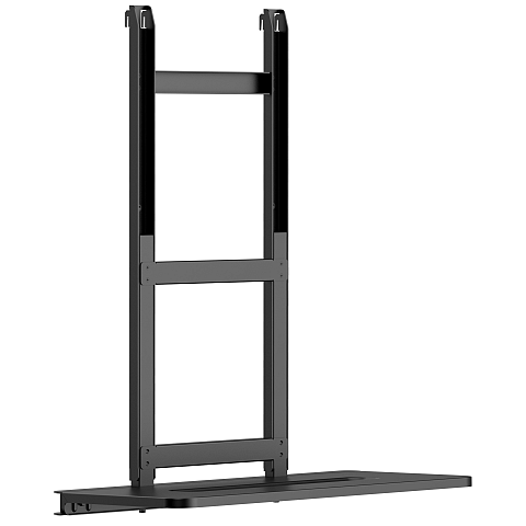 iiyama MD TABLE001-B1 Zubehör für Monitorhalterung