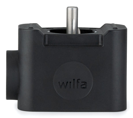 Wilfa 632029 Fleischwolfzubehör