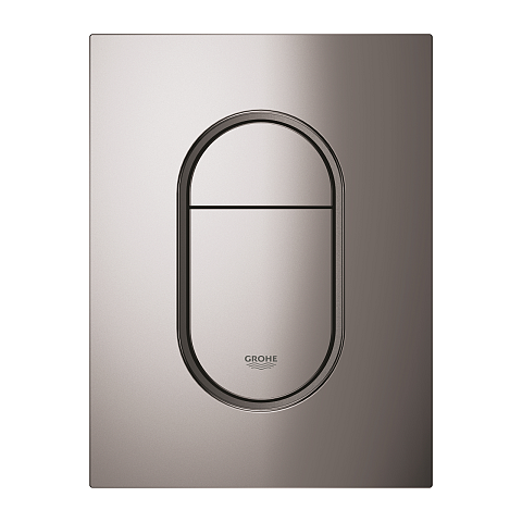 GROHE Arena Cosmopolitan taille S Graphit