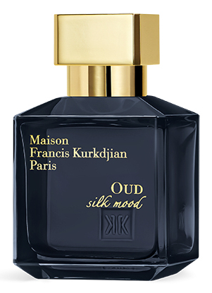 Maison Francis Kurkdjian OUD silk mood 70 ml Männer