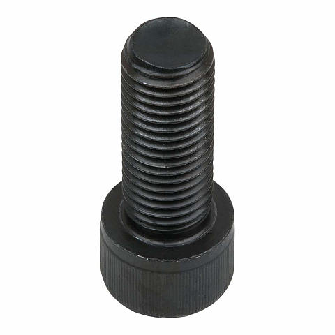 KS Tools 440.0179 Schraubenschlüsseladapter/-erweiterung