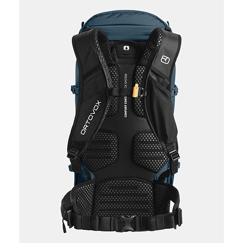 ORTOVOX Traverse 30 30 l Blau