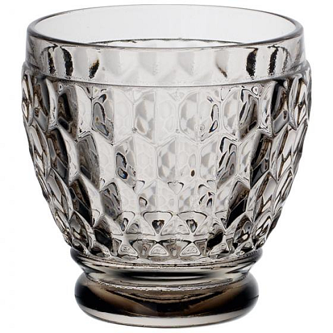 Villeroy & Boch Boston Coloured 80 ml 1 Stück(e)