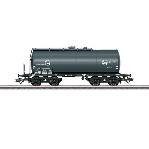 Märklin 46539 maßstabsgetreue modell Zugmodell HO (1:87)