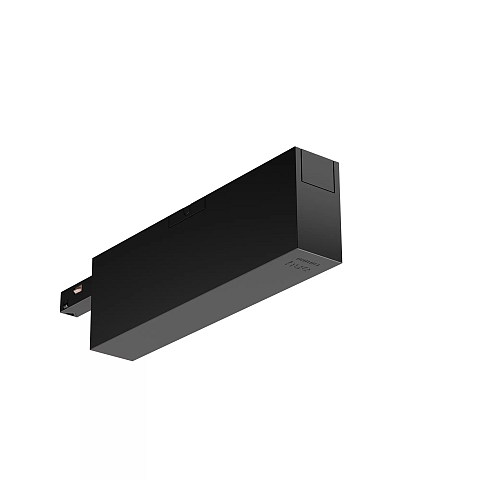 Philips Perifo 100W 1-Punkt-Netzteil schwarz