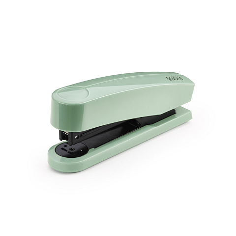 Novus B 2 ColorID 2.0 Mintfarbe
