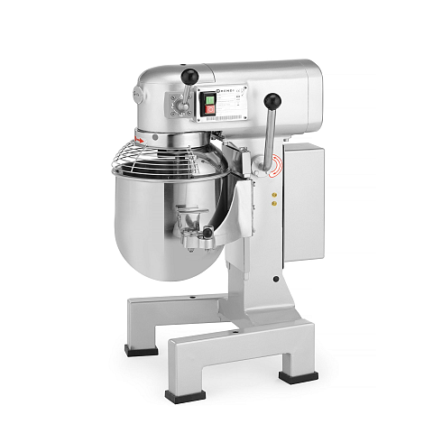 Hendi 222843 Mixer