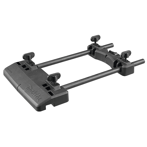 Makita 194579-2 Fräser-/Trimmer-Zubehör
