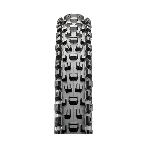 Maxxis Assegai 27.5" MTB Tubeless-Reifen
