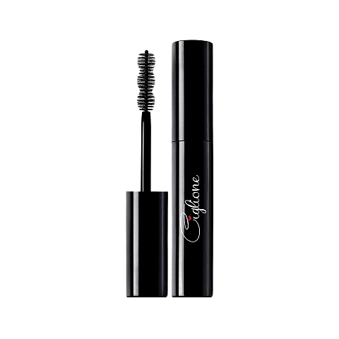 Diego dalla Palma Lash Booster Mascara 111 11 ml