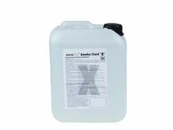Eurolite Smoke fluid -X- extreme A2 5L Transparent