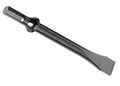 Metabo 0901026530 Fräsaufsatz