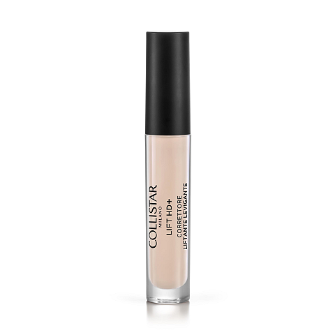 Collistar Lift Hd+ Abdeck-Make-up 4 ml Avorio