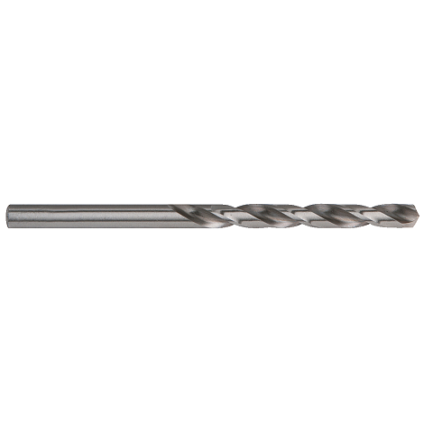 KS Tools 150.6122 Bohrer