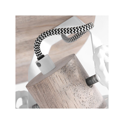 Besselink licht ST3063W Lichtspot E27 LED