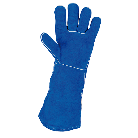 KS Tools 985.7038 Handschutz