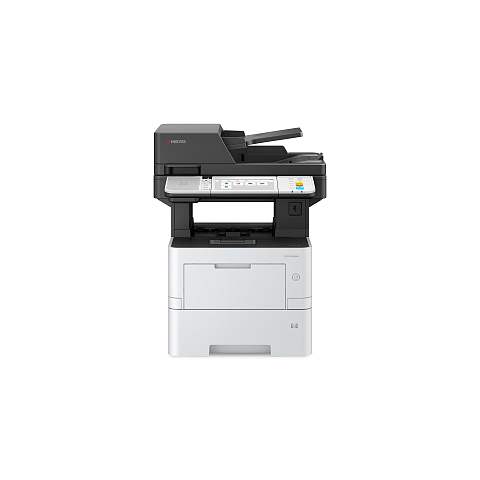 KYOCERA ECOSYS MA4500ix Laser A4 1200 x 1200 DPI 45 Seiten pro Minute