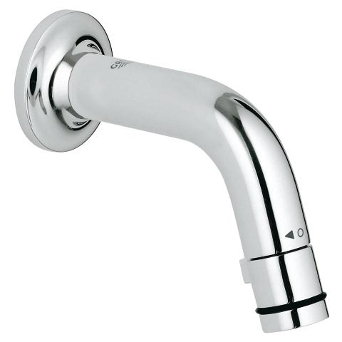 GROHE 20205000 Badarmatur